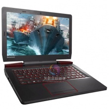 拯救者i5/8G/240G/GTX960