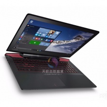 拯救者i5/8G/240G/GTX960