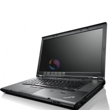 联想W530 i7/8G/240 2G独显