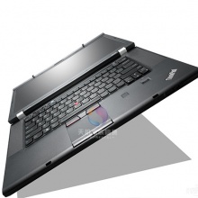联想W530 i7/8G/240 2G独显
