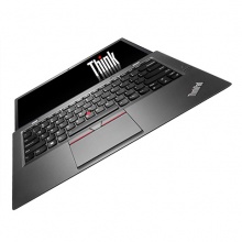 联想X1C 2015/i7/8G/256G
