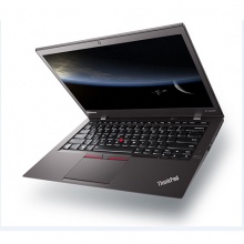 联想X1C 2015/i7/8G/256G