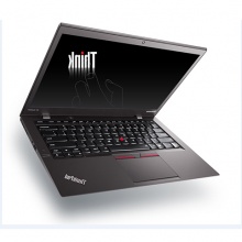联想X1C 2015/i7/8G/256G
