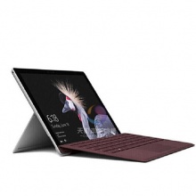 Surface Pro3/i5/4G/128G