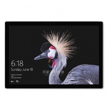 Surface Pro3/i5/4G/128G
