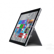 Surface Pro3/i5/4G/128G