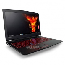 拯救者R720 i5/8G/128G+1T/1050