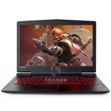 拯救者R720 i5/8G/128G+1T/1050