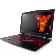拯救者R720 i5/8G/128G+1T/1050