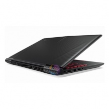 R720i5/16G/128G+1T/1060
