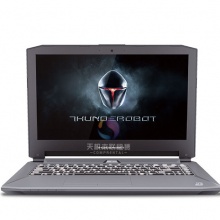 雷神i7/16G/256+1T/1060 6G