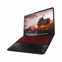飞行堡垒 i5/8G/128G+1T/960