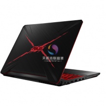 飞行堡垒 i5/8G/128G+1T/960