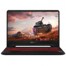飞行堡垒 i5/8G/128G+1T/960