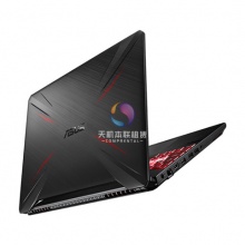飞行堡垒i5/8G/128G+1T/1050