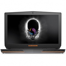 外星人15R2 i7/8G/970 3G