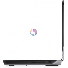 外星人15R2 i7/8G/970 3G