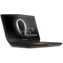 外星人15R2 i7/8G/970 3G