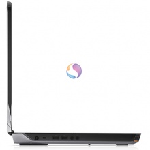 外星人15R2 i7/8G/970 3G