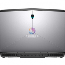 外星人 15R3 i7/16G/1060 6G