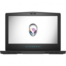 外星人 15R3 i7/16G/1060 6G