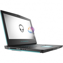 外星人17R4 i7/16G/1070 8G