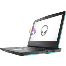 外星人17R4 i7/16G/1070 8G