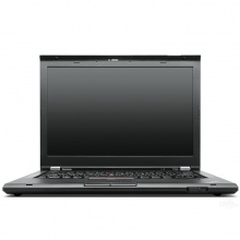 联想T430S/i5/8G/240G
