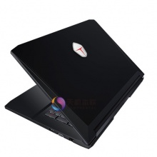 雷神i7/8G/128G+1T/960
