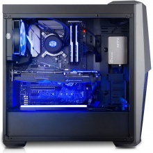 i5-9400F/16G/256G/1660Ti