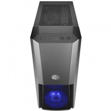 i5-9400F/16G/256G/1660Ti