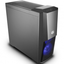 i5-9400F/16G/256G/1660Ti