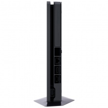 PS4 Pro 1TB