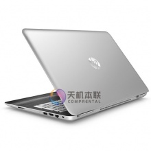 HP i5/8G/128G/960
