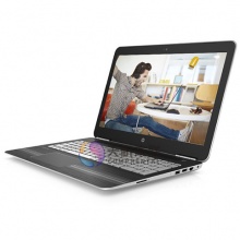 HP i5/8G/128G/960
