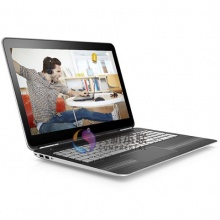 HP i5/8G/128G/960