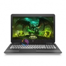 HP i5/8G/128G/960