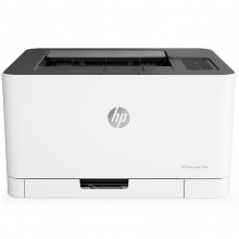 HP 150a 彩色激光打印机