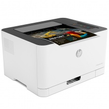 HP 150a 彩色激光打印机