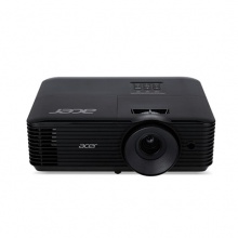 Acer D616D 投影机