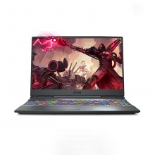 微星 i5/16G/128G+1T/GTX1060 6G