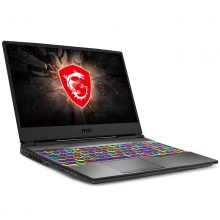 微星 i5/16G/128G+1T/GTX1060 6G