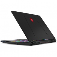 微星 i5/16G/128G+1T/GTX1060 6G