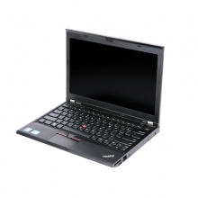 联想X230 i5/8G/120G