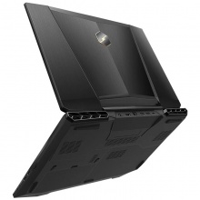 机械革命i7/8G/128+1T1050Ti