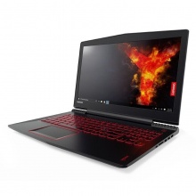 R720i5/16G/128G+1T/1060