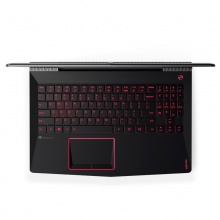 R720i5/16G/128G+1T/1060