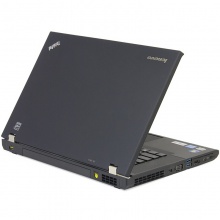 联想W530 i7/8G/240 2G独显
