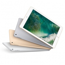 苹果iPad/air/16G/9.7寸