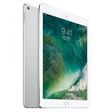 苹果iPad/air/16G/9.7寸